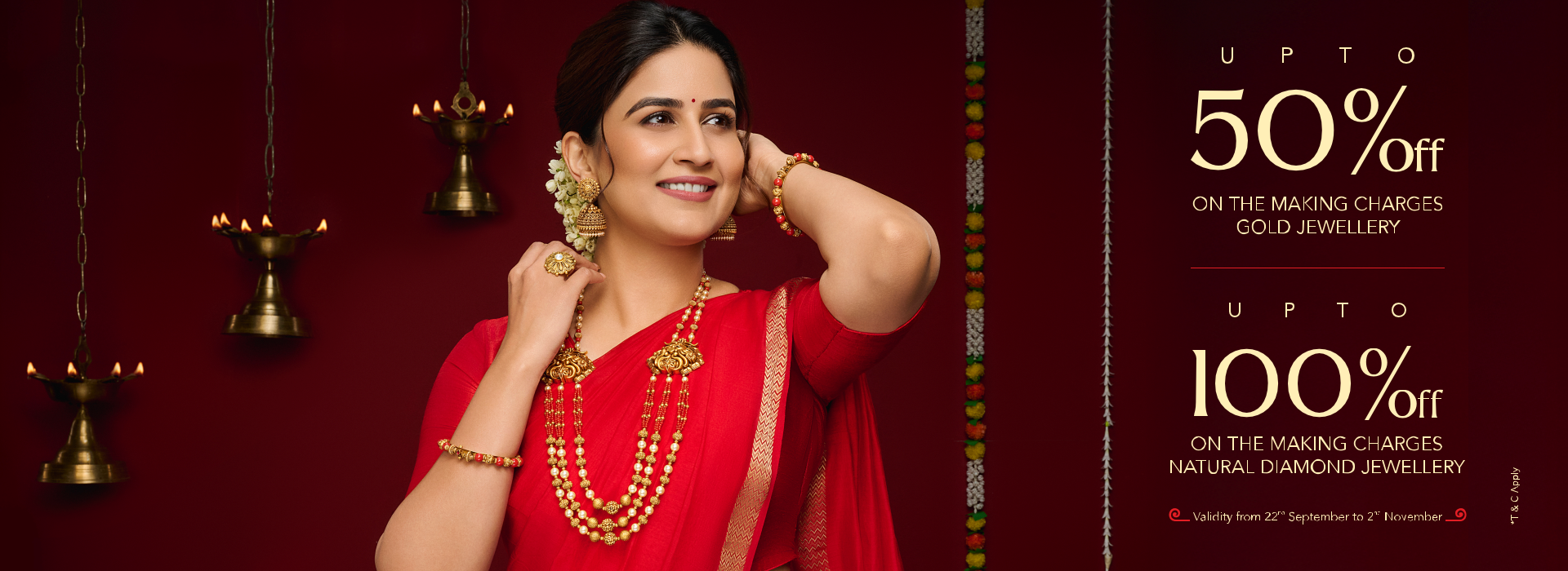 diwali1