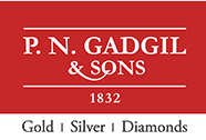 P N Gadgil & Sons